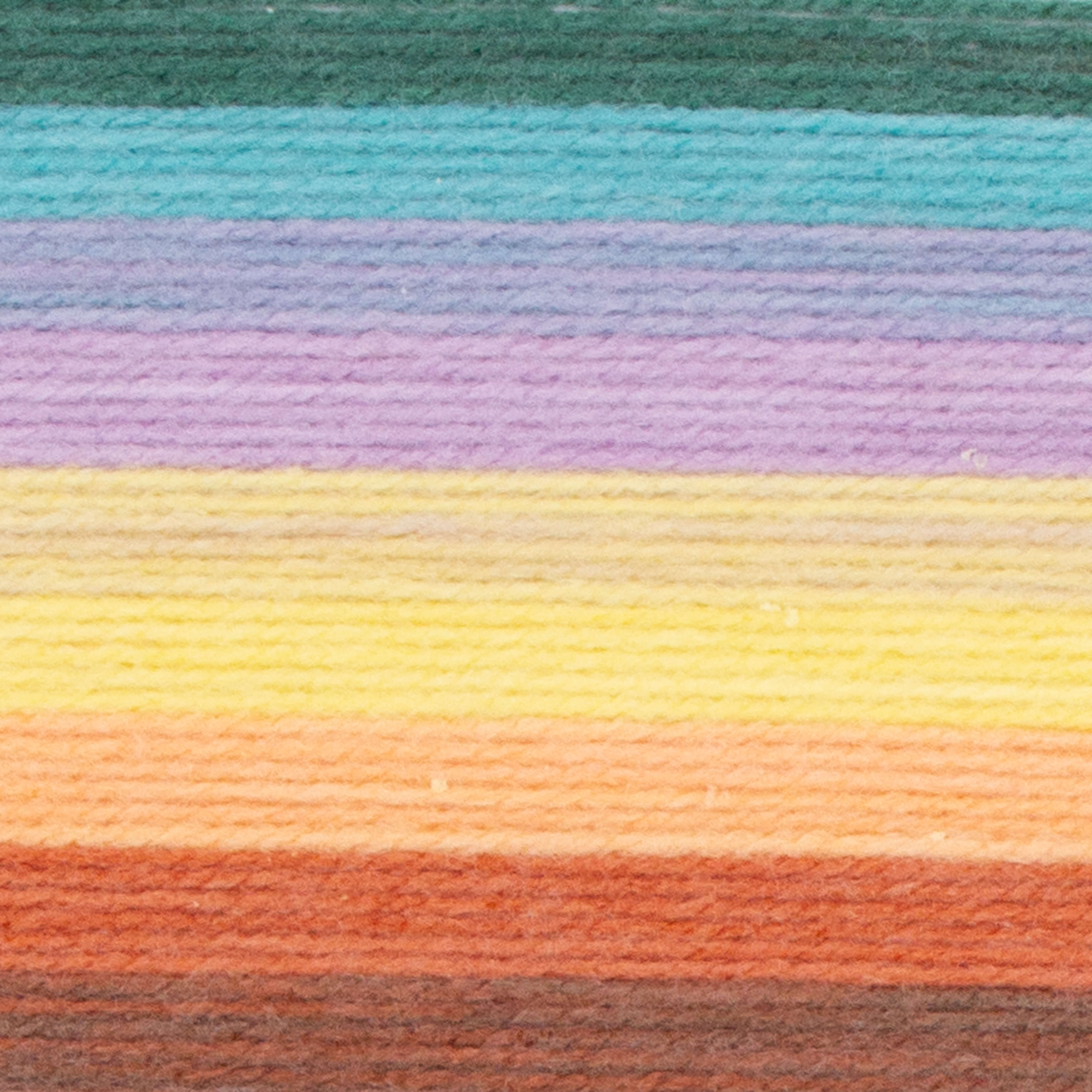 Mandala® Yarn - Image 85