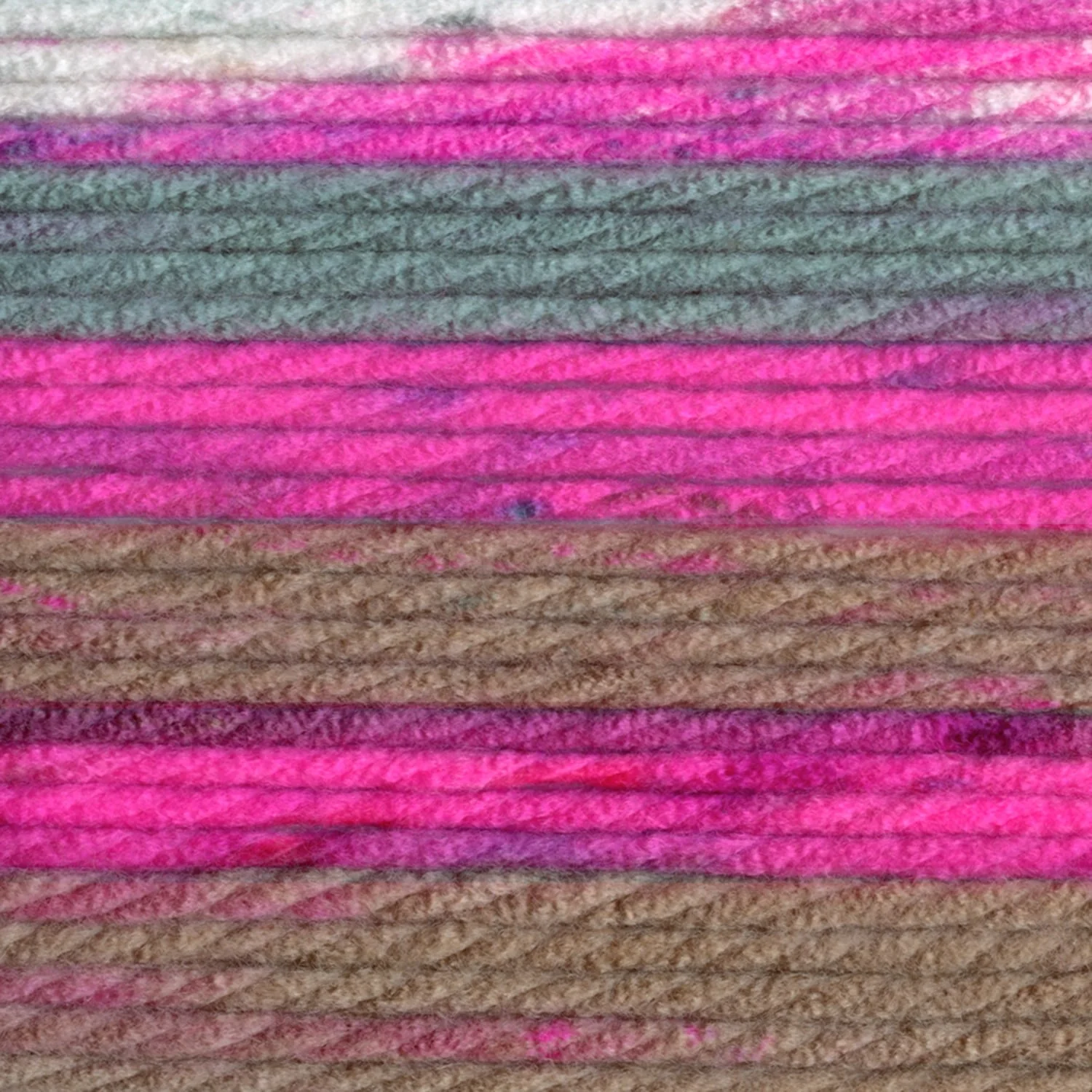 Mandala® Thick & Quick® Yarn - Image 7