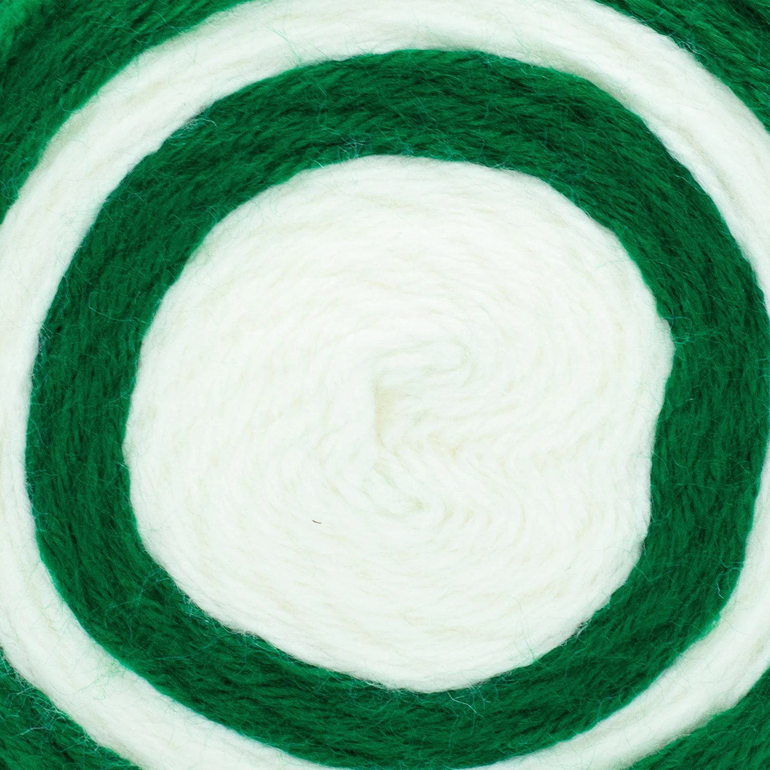 North Pole Yarn Co: Candy Cake Yarn - Discontinued - Image 9