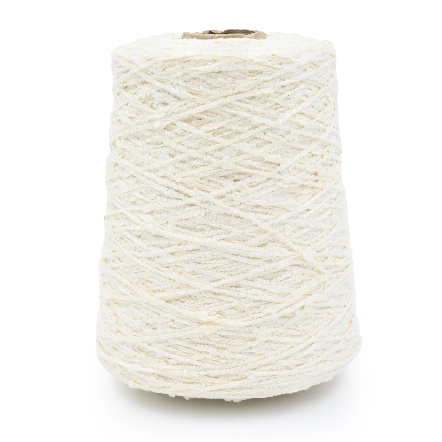 Rapids Cone Yarn - Image 6
