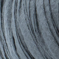 Re-Play Yarn - Discontinued - Image 20
