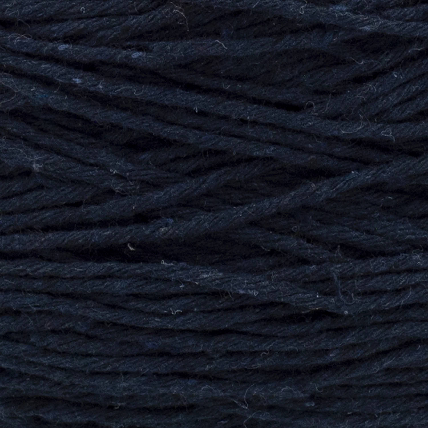 Re-Up Bonus Bundle® Yarn - Image 9
