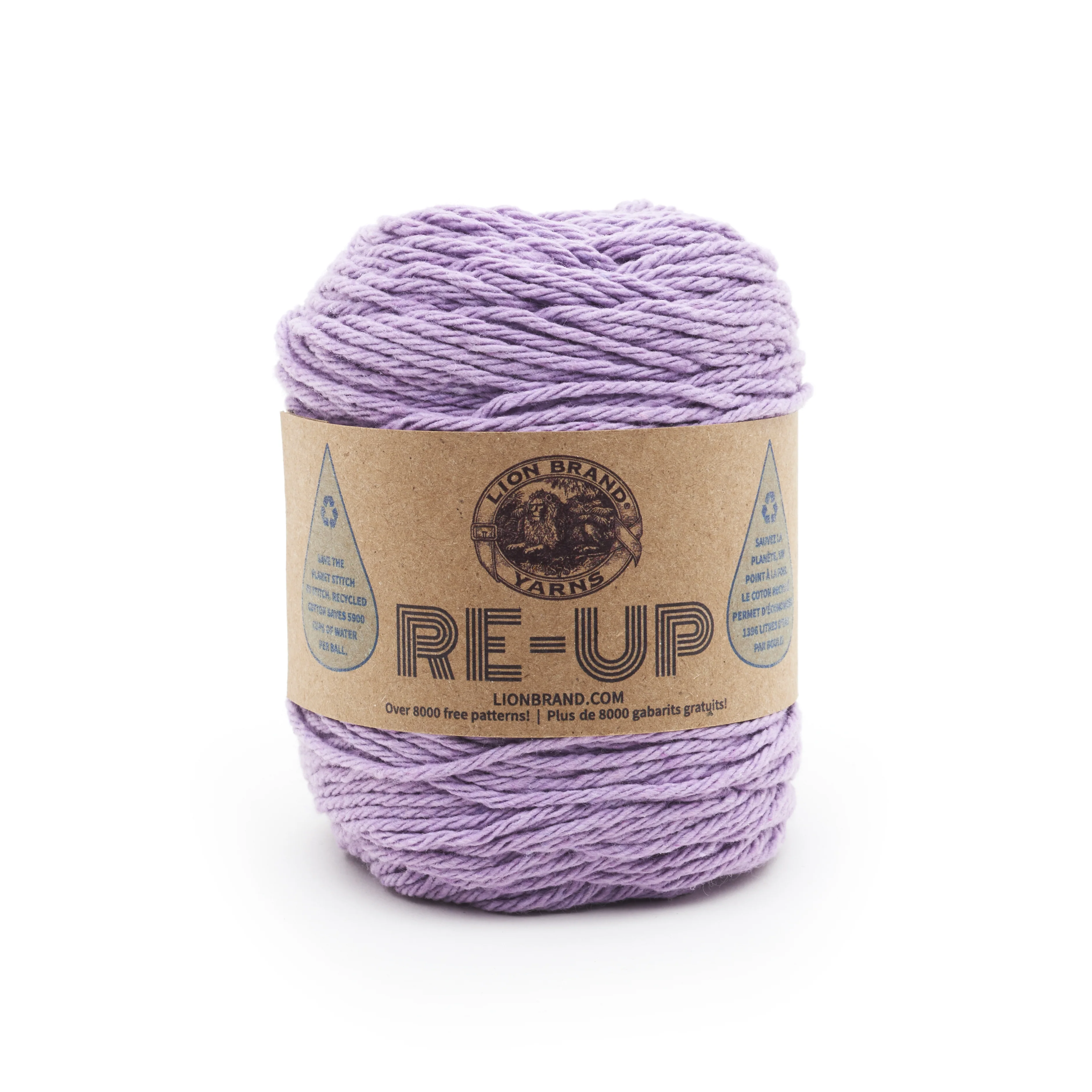 Re-Up Yarn - Discontinued - Image 20