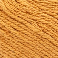 Re-Up Yarn - Discontinued - Image 63