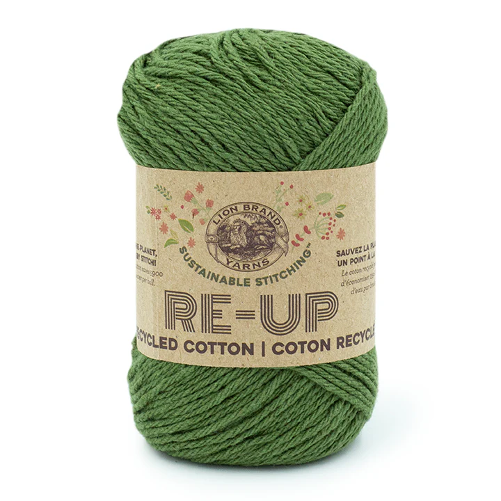 Re-Up Yarn - Discontinued - Image 66