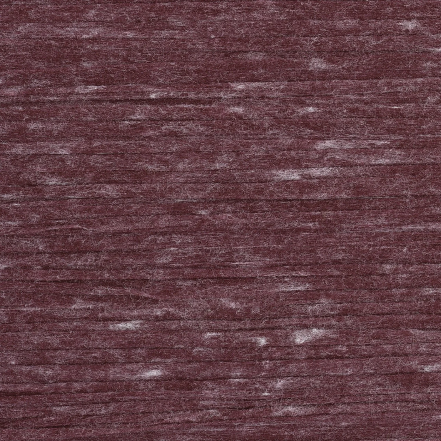 Rewind Yarn - Image 3