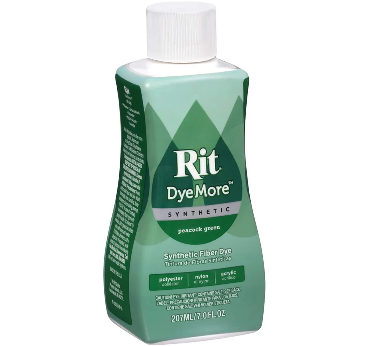 RIT DyeMore™ Synthetic Fabric Dye - Image 8