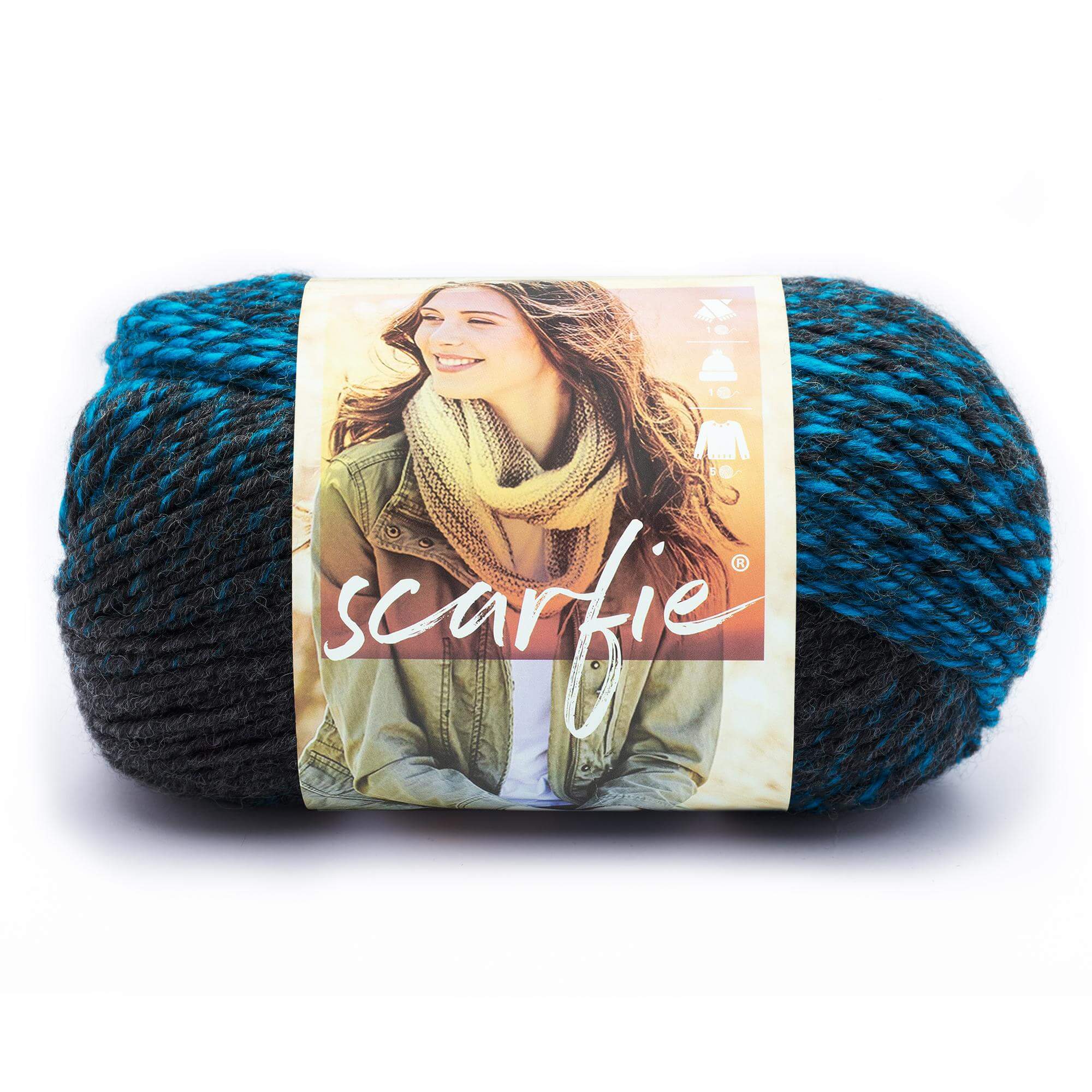 Scarfie® Yarn - Image 16