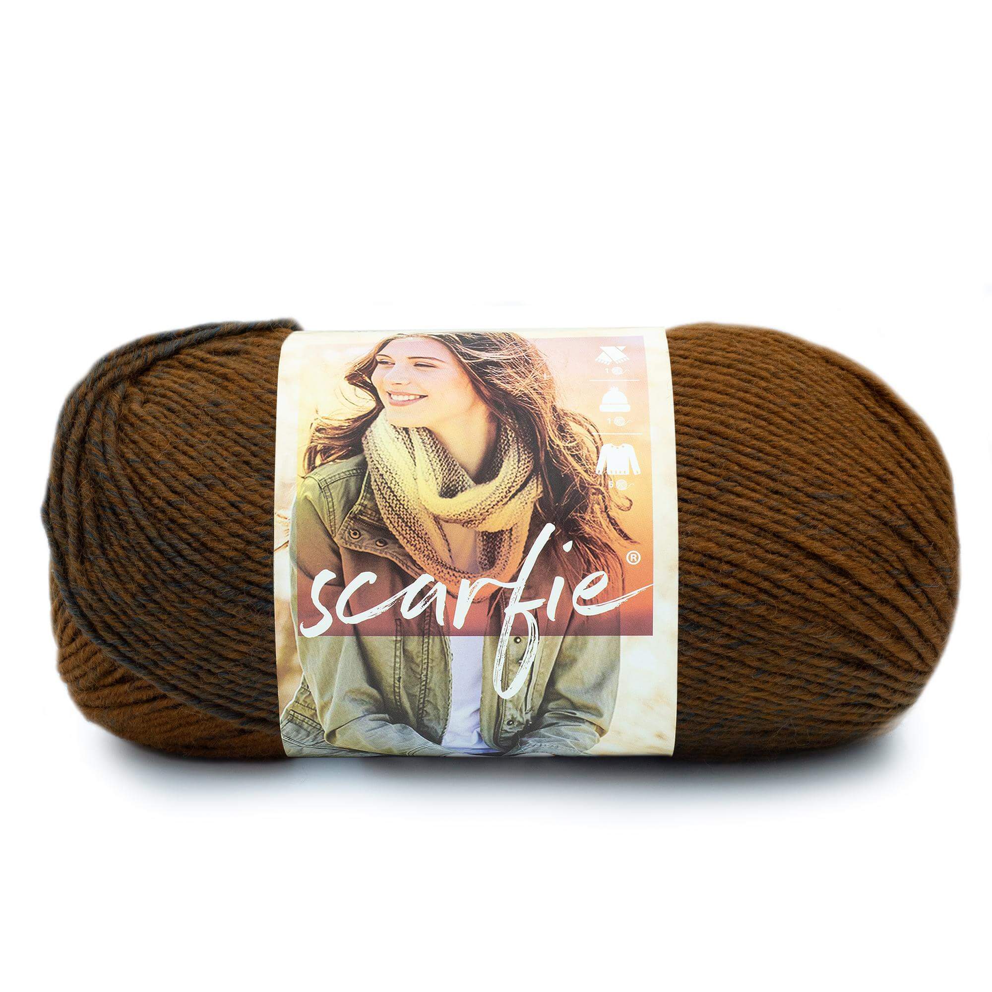 Scarfie® Yarn - Image 48