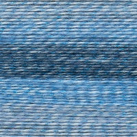 Shawl in a Ball FAB Yarn - Discontinued - Image 10