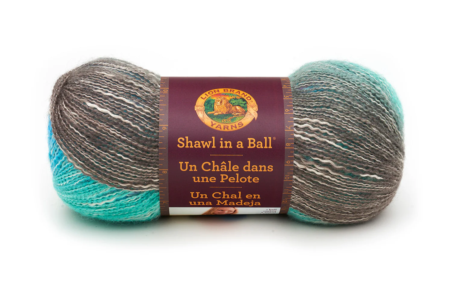 Shawl in a Ball® Yarn - Discontinued - Image 21
