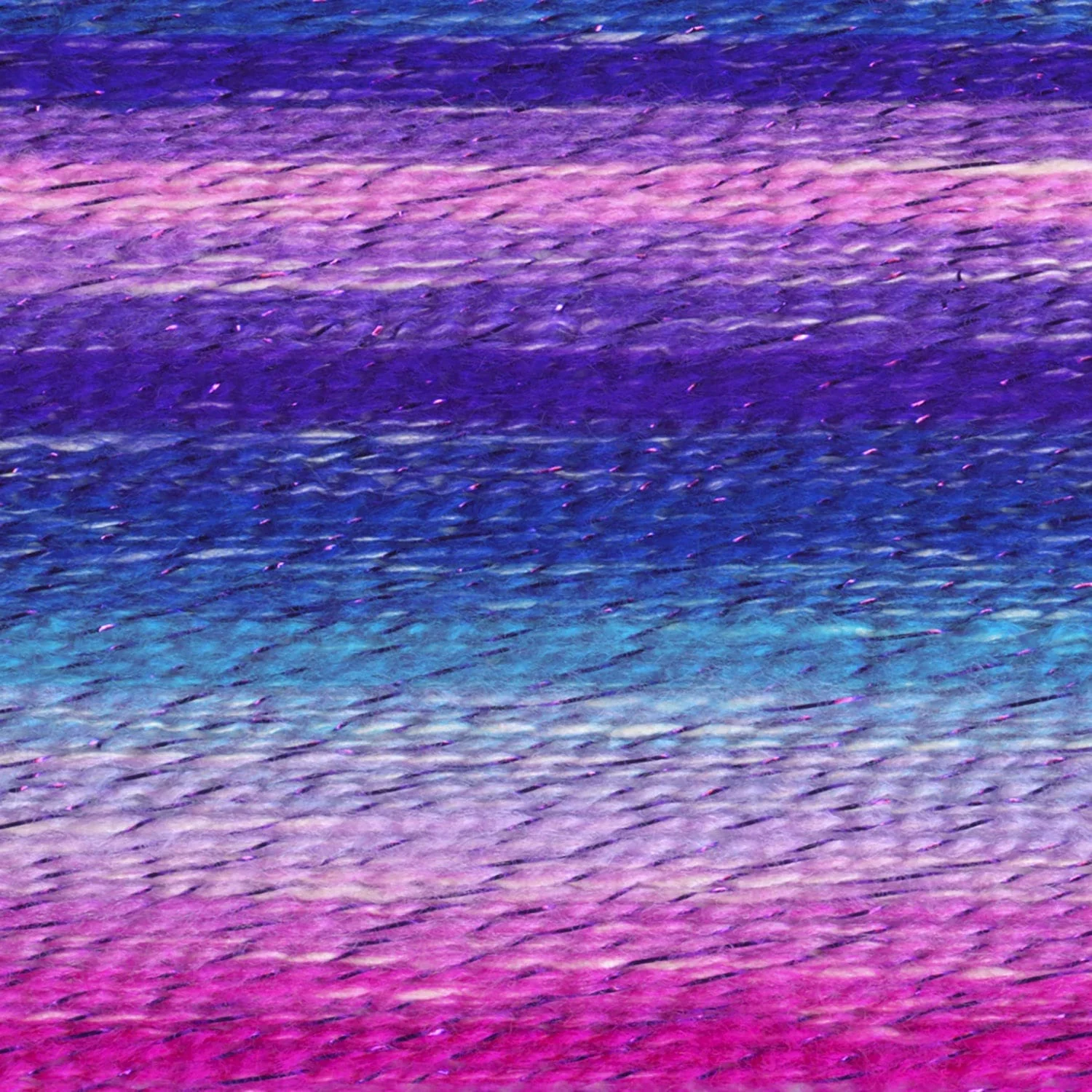 Shawl in a Ball® Yarn - Discontinued - Image 48