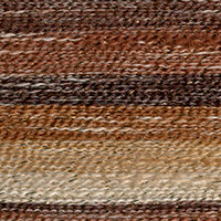 Shawl in a Cake Yarn - Discontinued - Image 35
