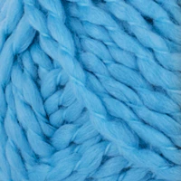 Softball Yarn - Discontinued - Image 19