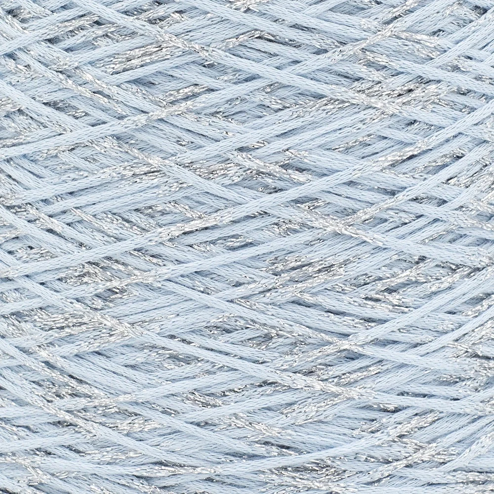 Spotlight Cone Yarn - Image 7