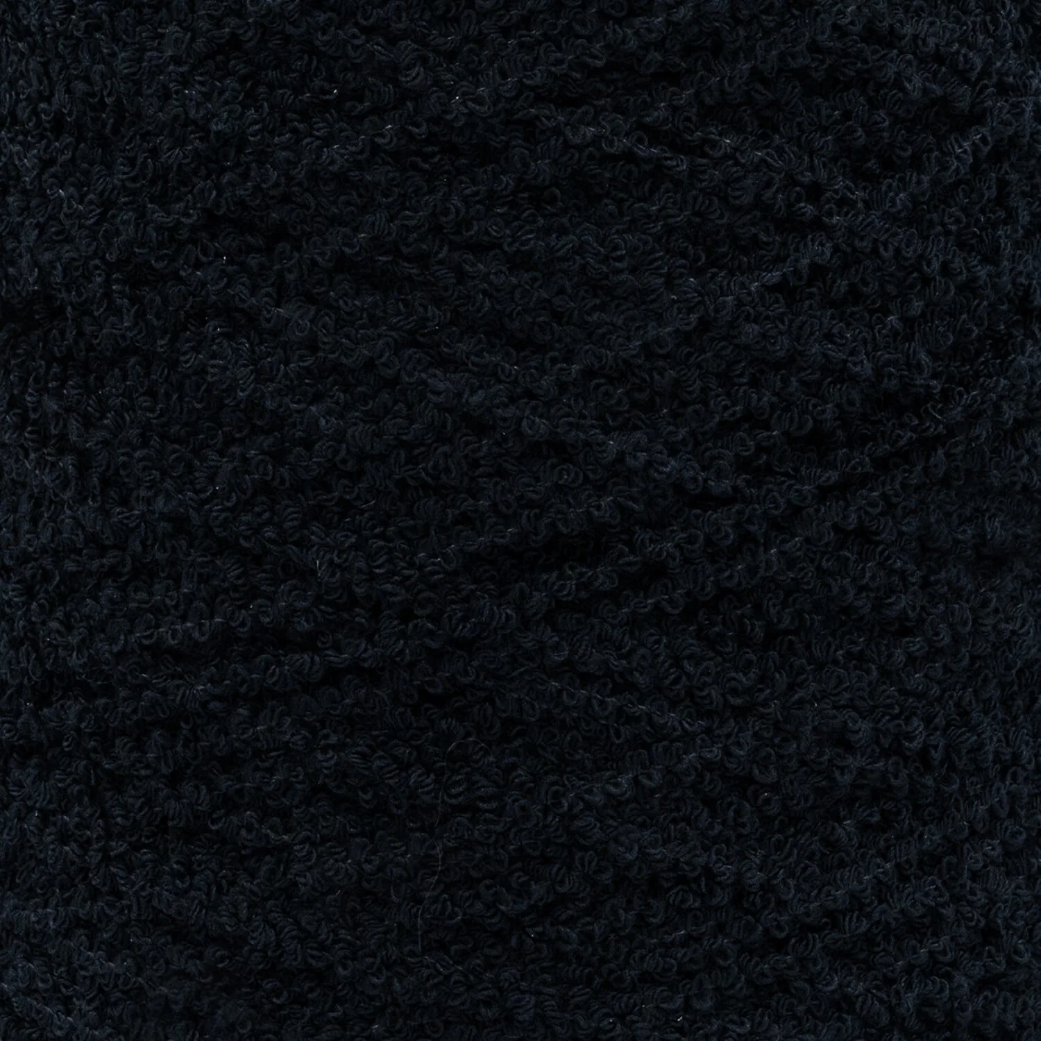 Terry Cone Yarn - Image 3