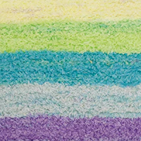 Terryspun Yarn - Discontinued - Image 35
