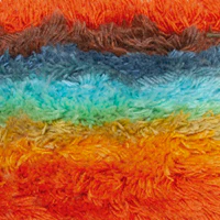 That 70's Yarn - Discontinued - Image 12