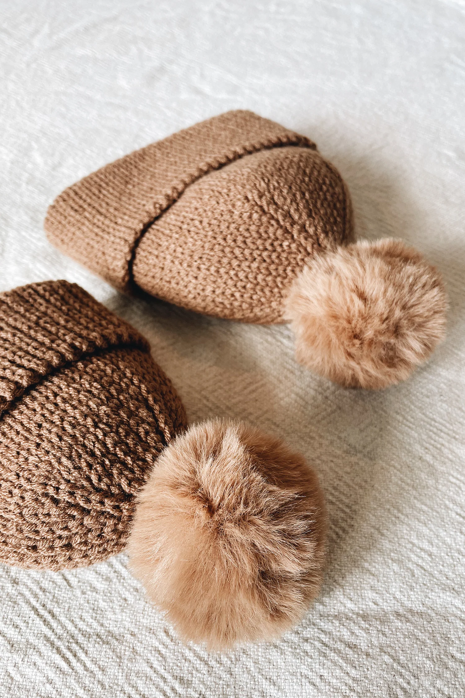 The Sophia Hat (Crochet) - Image 2
