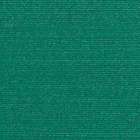 Touch of Merino Yarn - Discontinued - Image 17