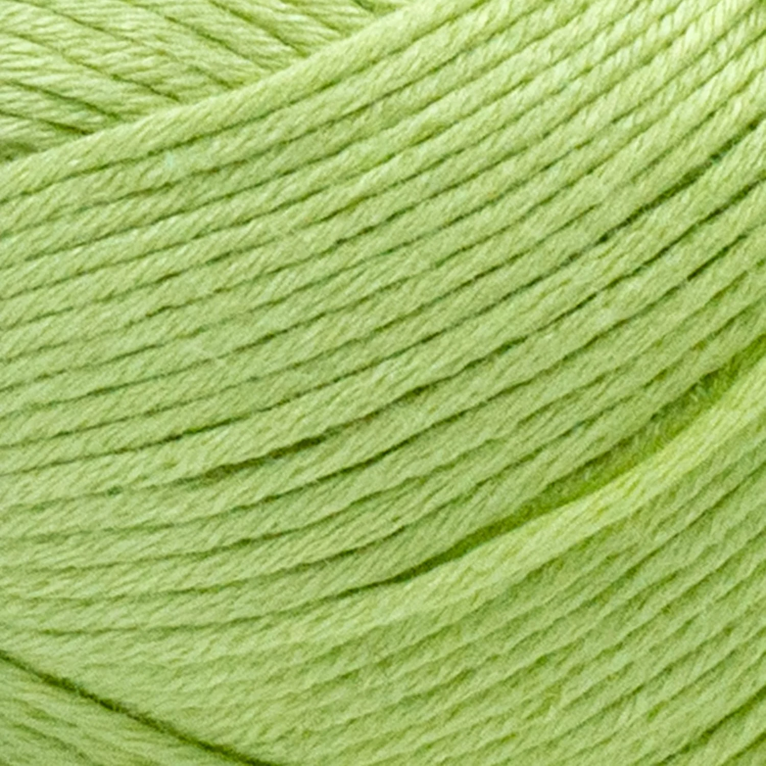 Truboo Yarn - Image 25