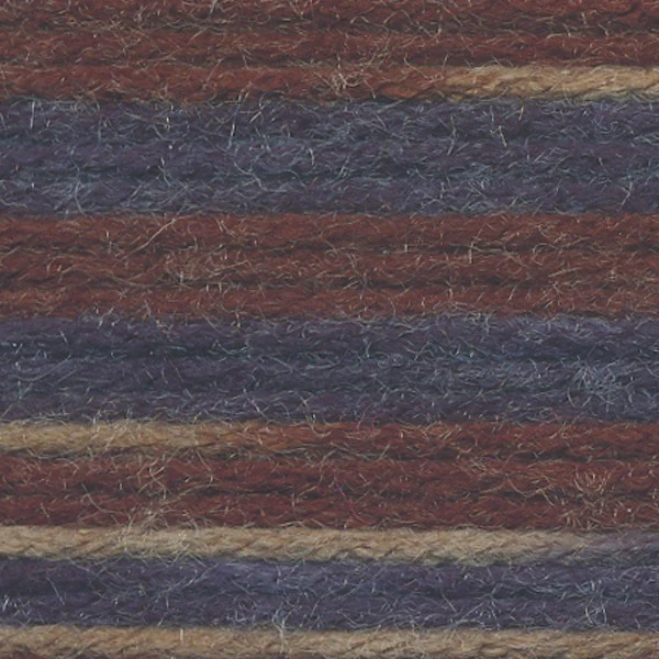 Vanna's Choice® Yarn - Image 149