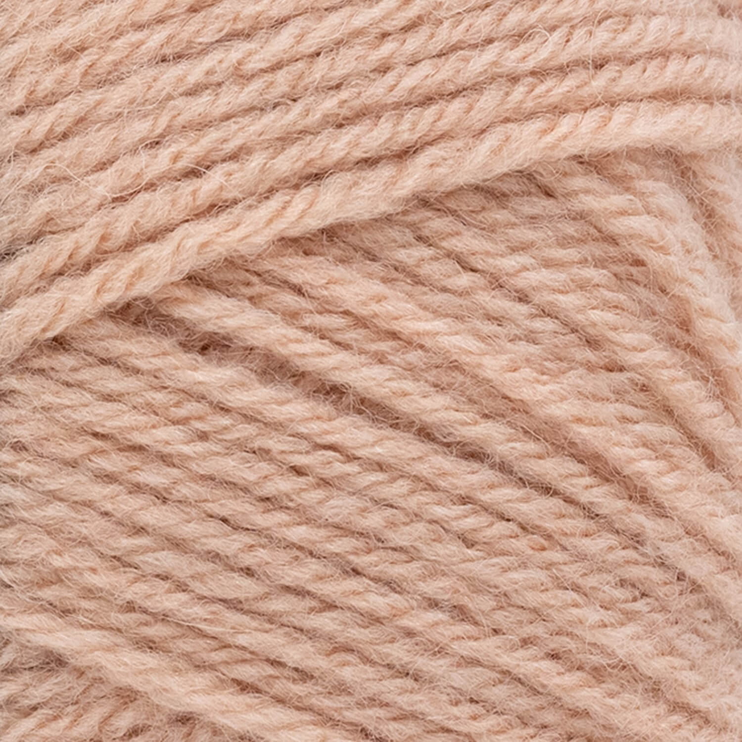 Wool-Ease® DK Yarn - Image 23