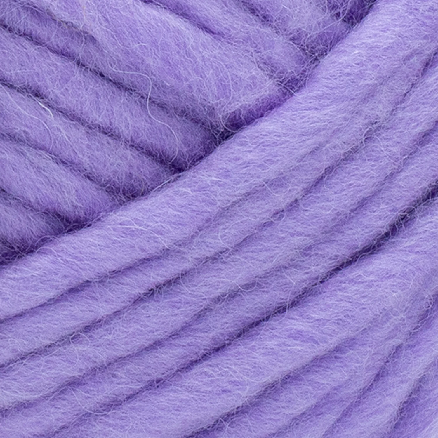 Wool-Ease® Roving Bonus Bundle® Yarn - Discontinued - Image 13