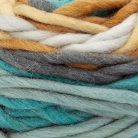 Wool-Ease® Roving Yarn - Discontinued - Image 41