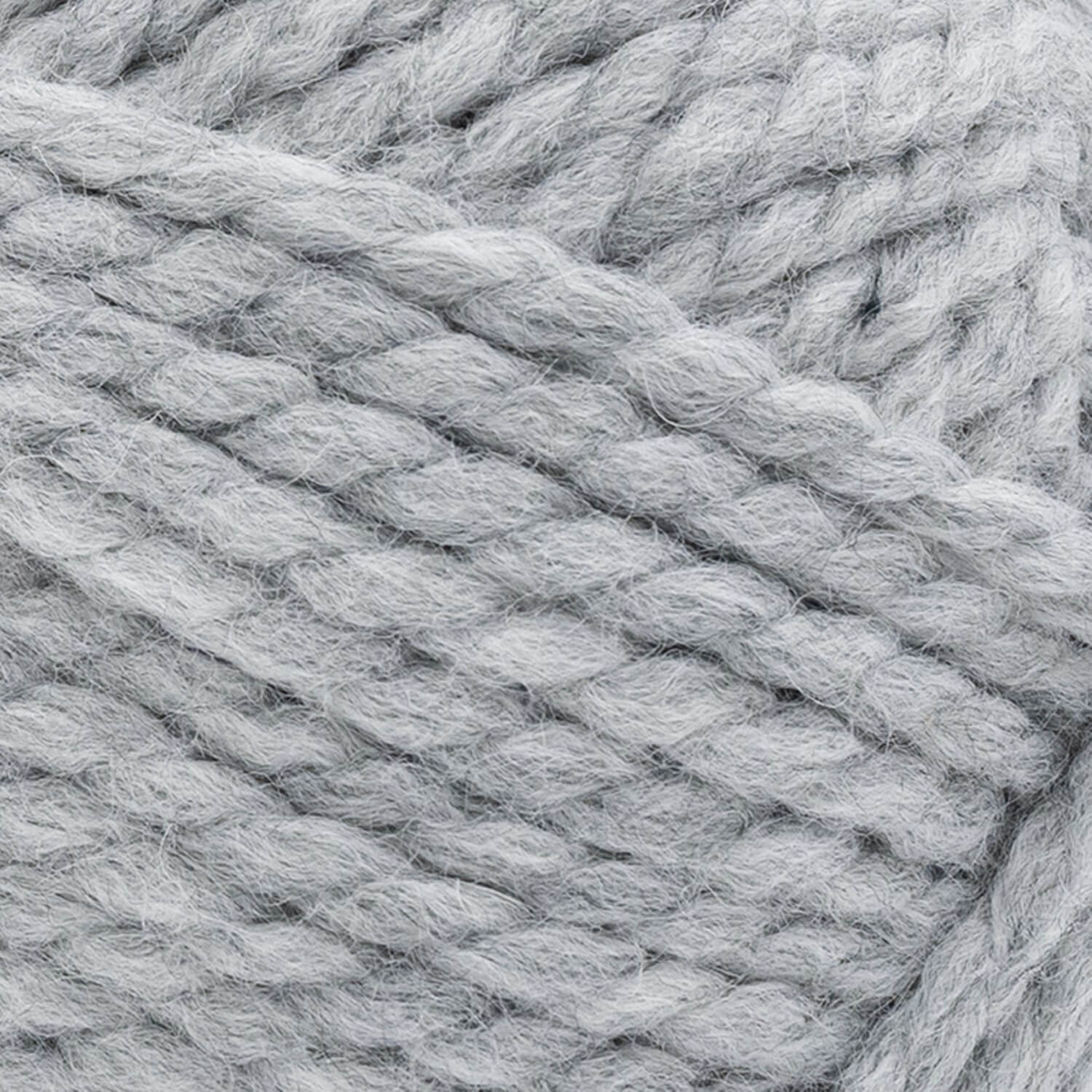 Wool-Ease® Thick & Quick® Yarn - Image 206