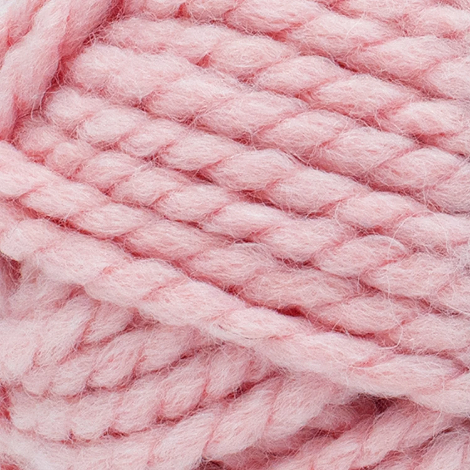 Wool-Ease® Thick & Quick® Yarn - Image 29