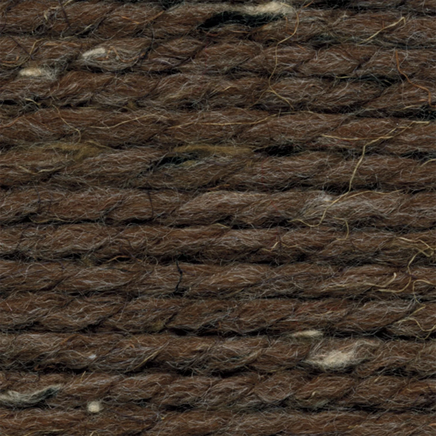 Wool-Ease® Thick & Quick® Yarn - Image 49