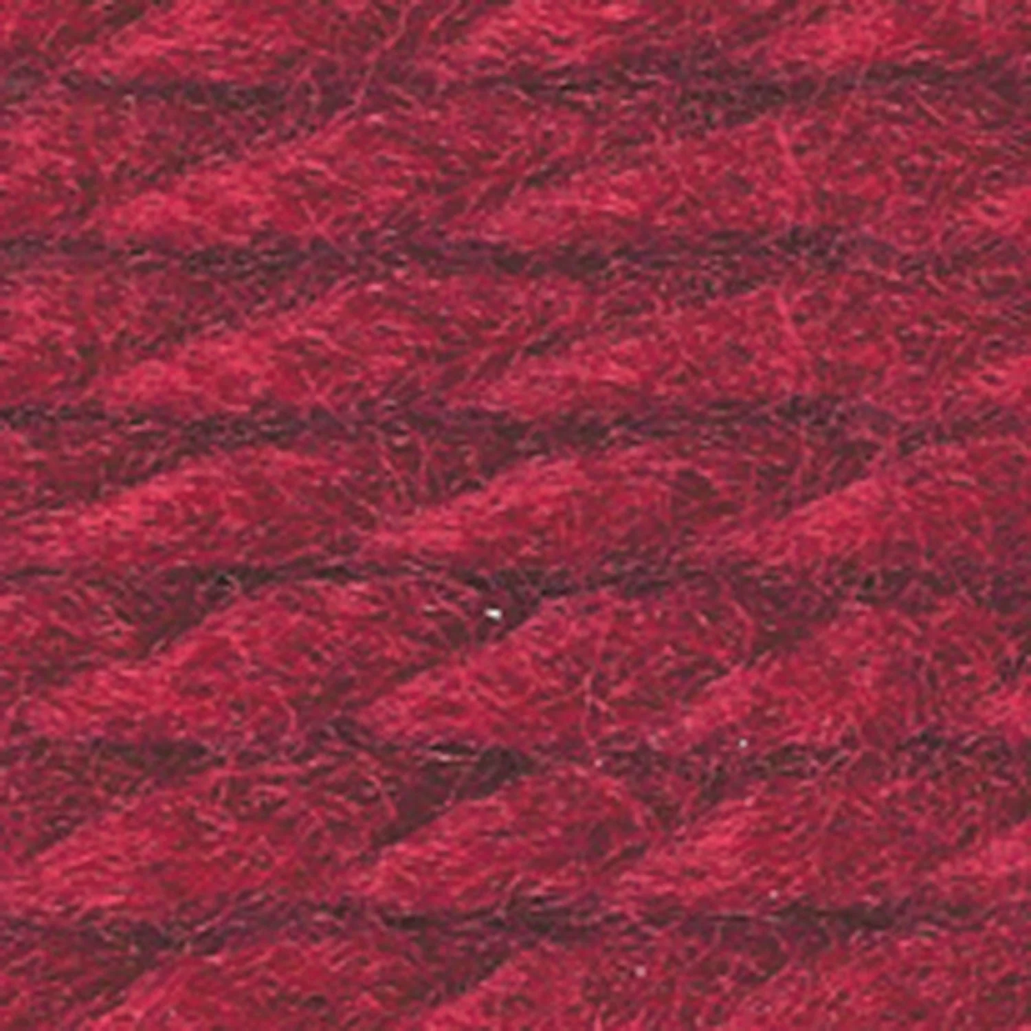 Wool-Ease® Thick & Quick® Yarn - Image 59