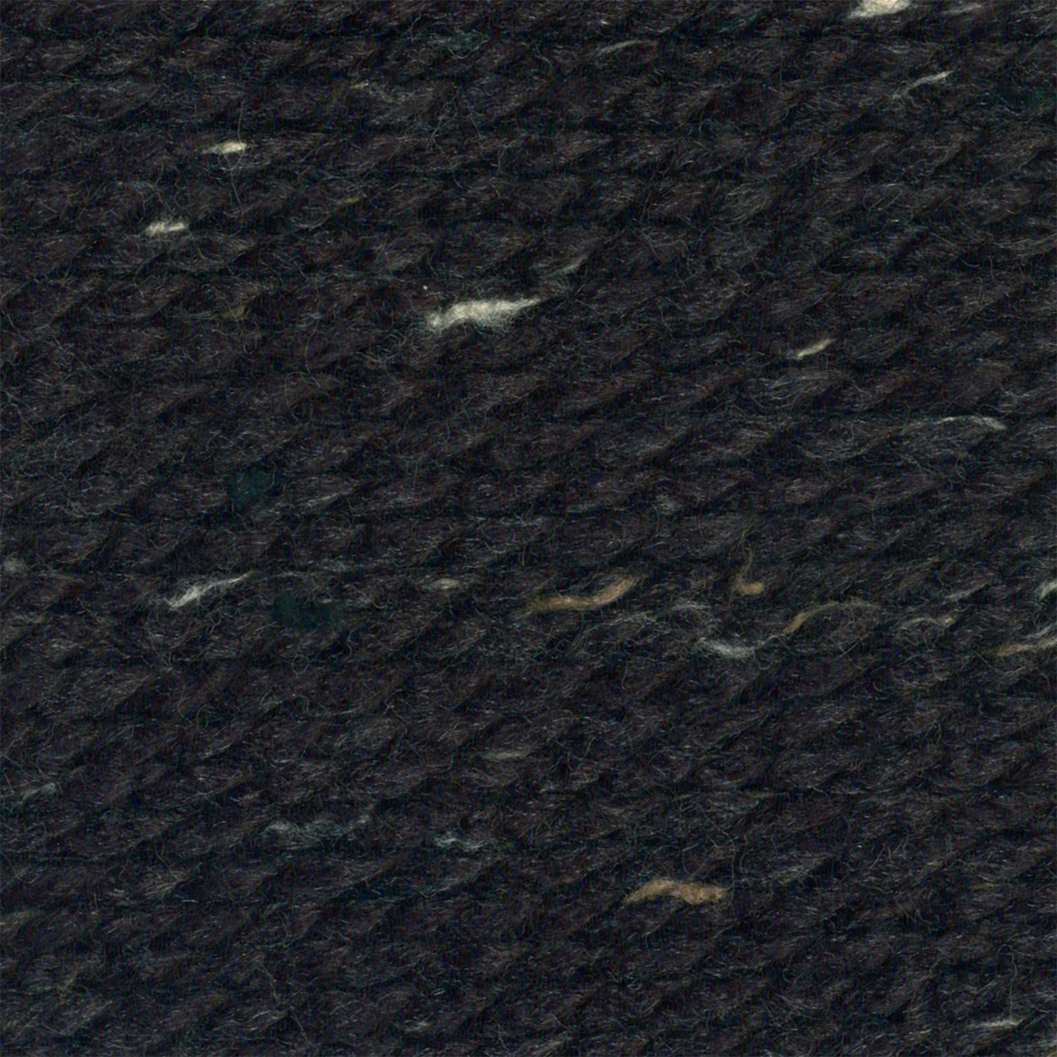 Wool-Ease® Thick & Quick® Yarn - Image 81