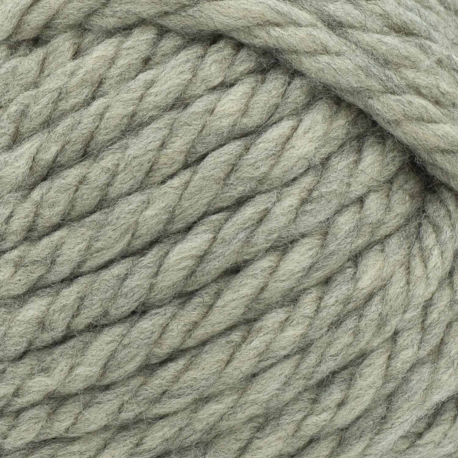 Wool-Ease® WOW Yarn - Discontinued - Image 25