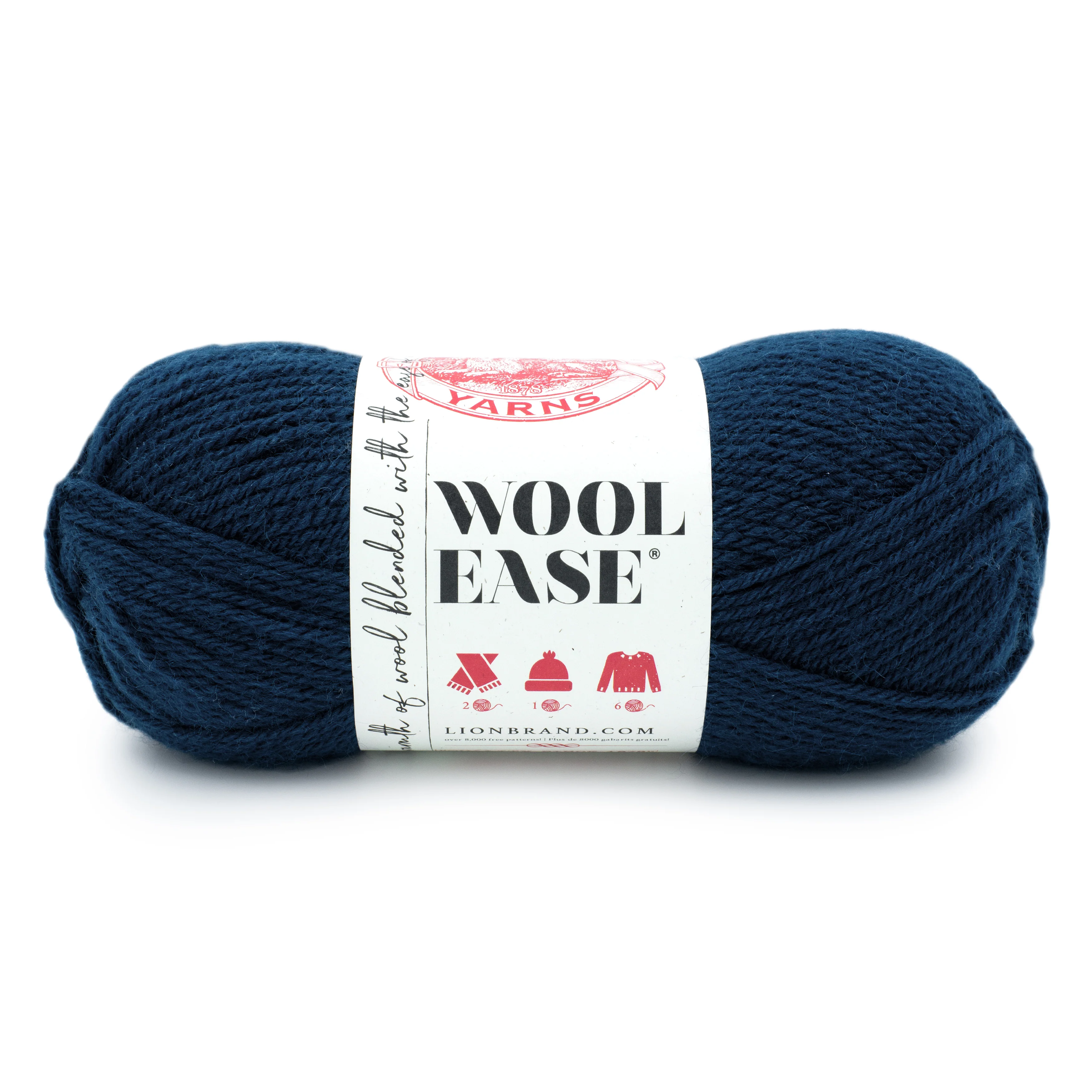 Wool-Ease® Yarn - Image 56