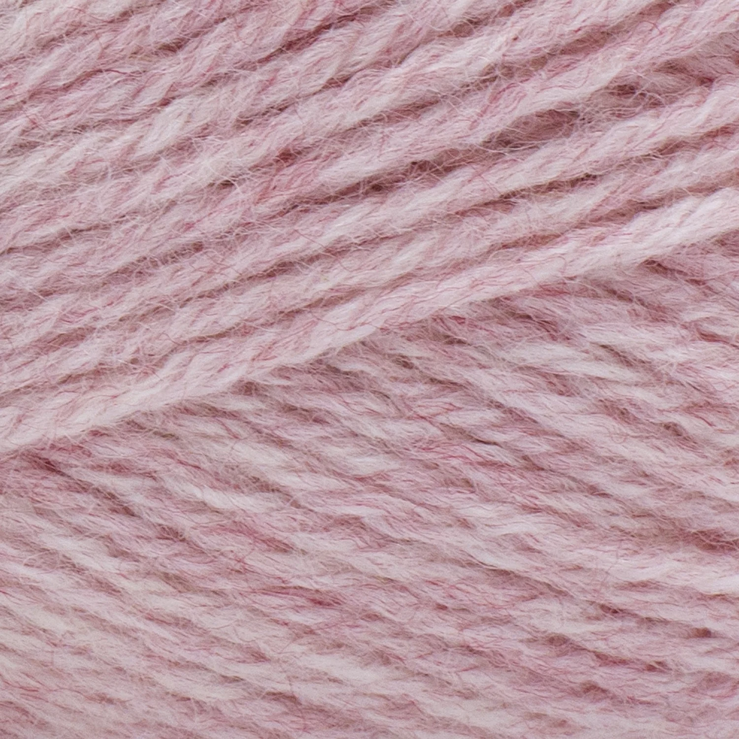 Wool-Ease® Yarn - Image 95