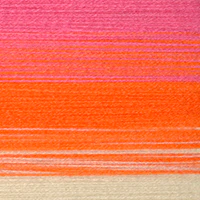 Wrap Star Yarn - Discontinued - Image 15