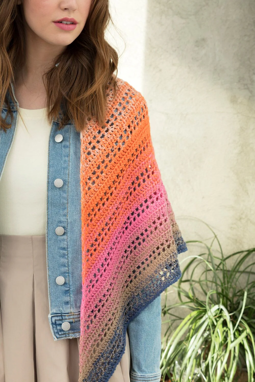 Wrap Star Yarn - Discontinued - Image 25